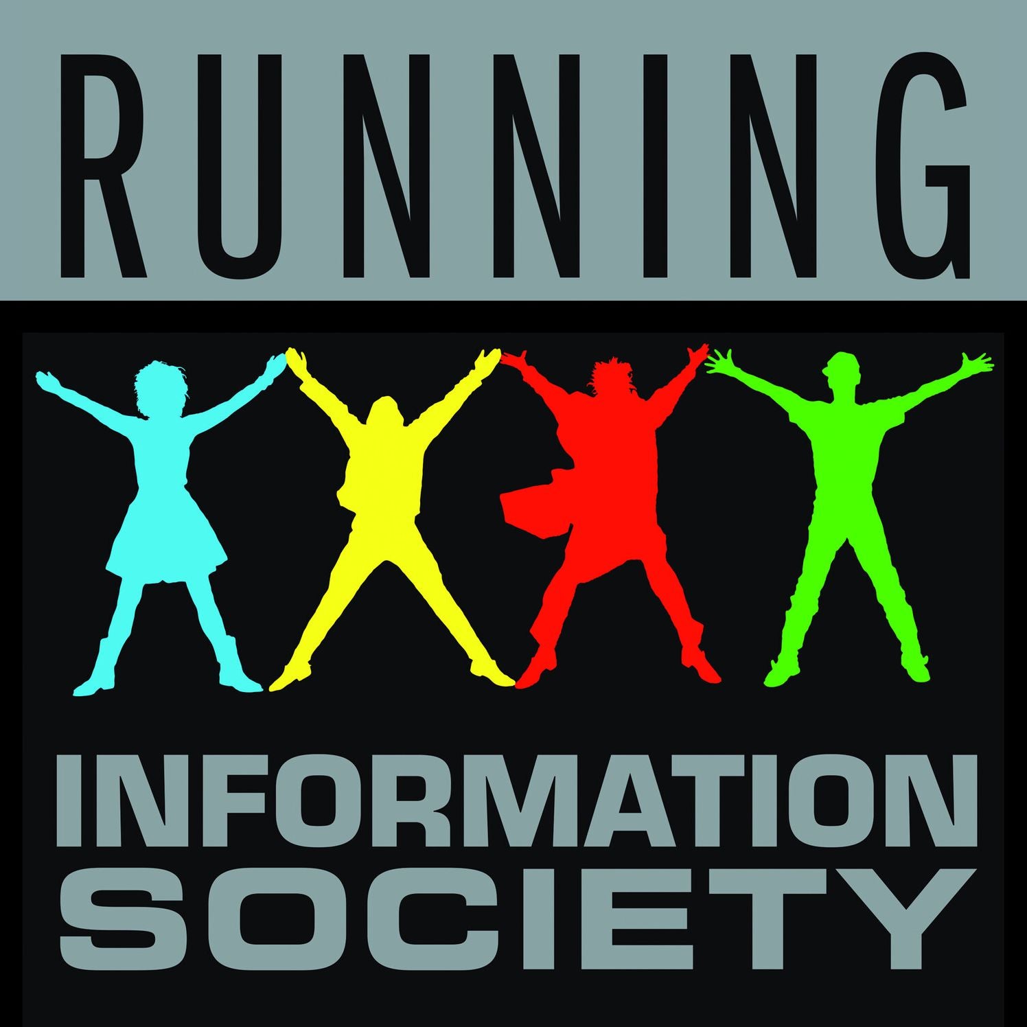 Running