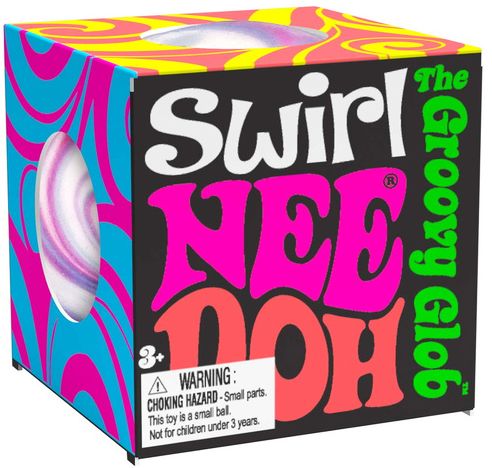 TEENIE SINGLES NEEDOH ASSORTMENT