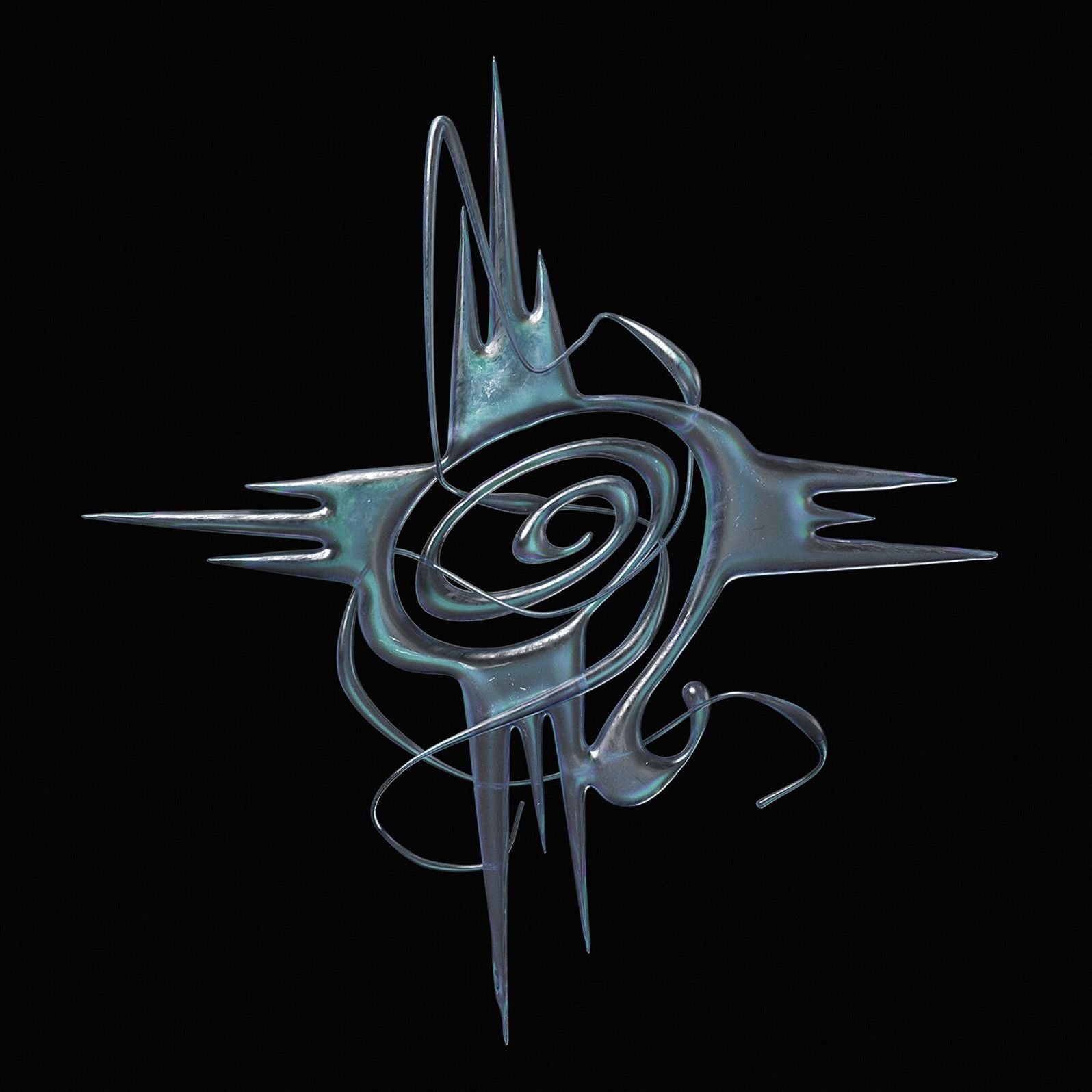 Accelerator