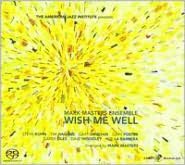 Wish Me Well