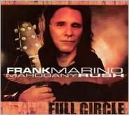 Full Circle