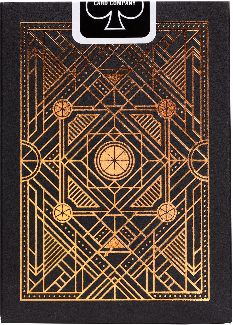 Bicycle Cocktail Playing Cards