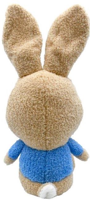 BP Peter Rabbit Cuteeze Plush