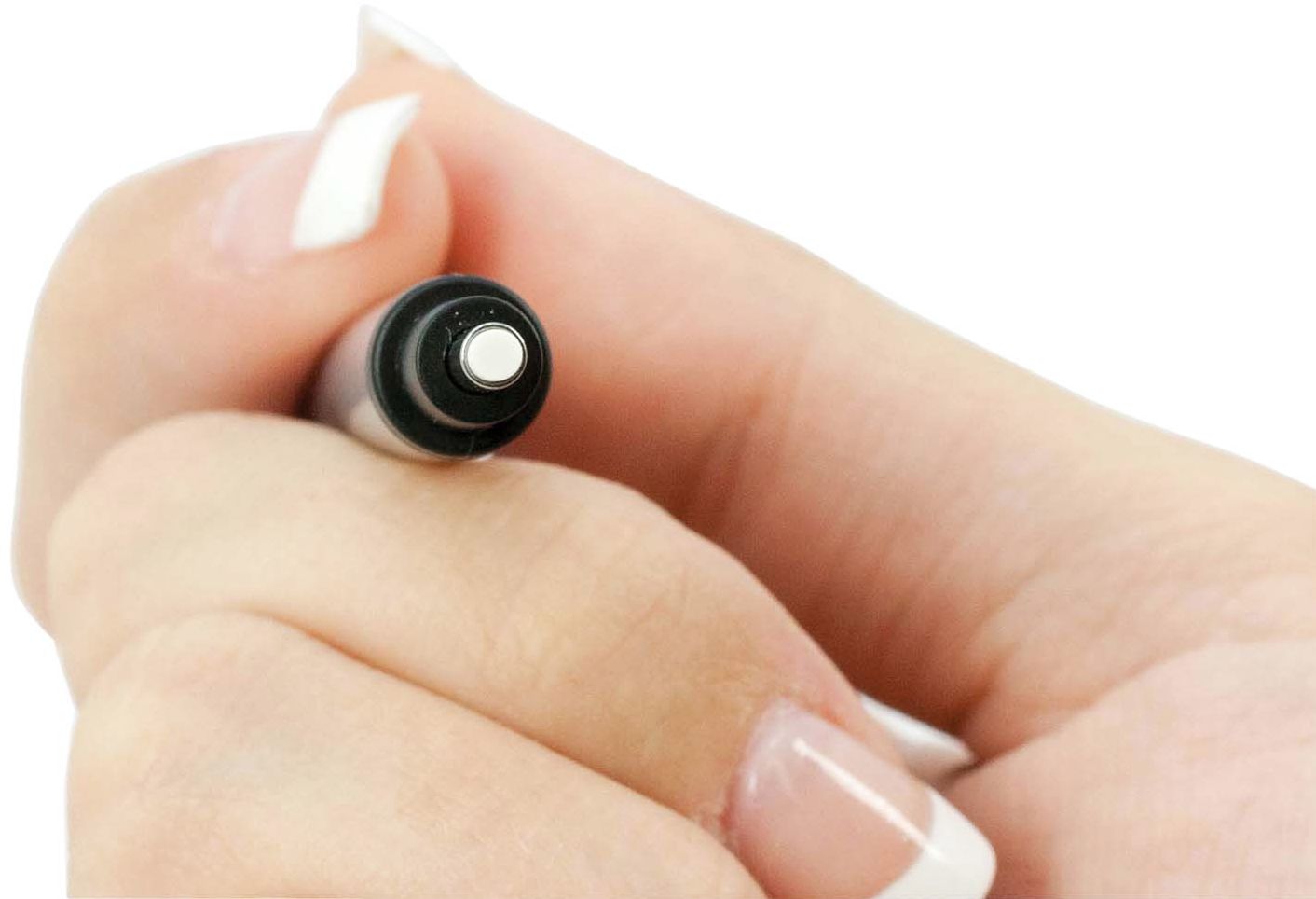 Tombow MONO Zero Eraser