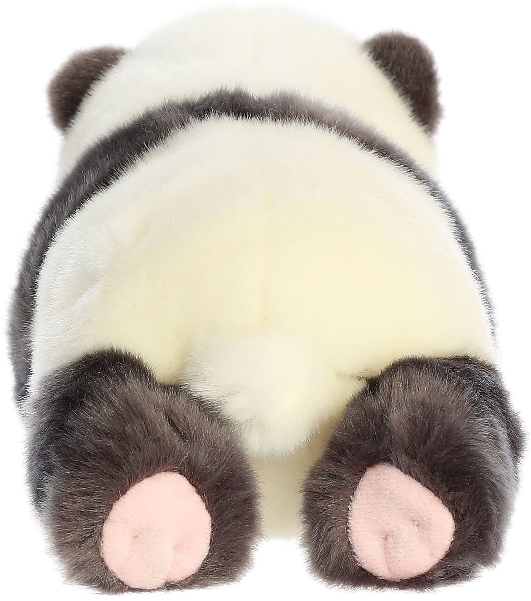 11" BABY PANDA