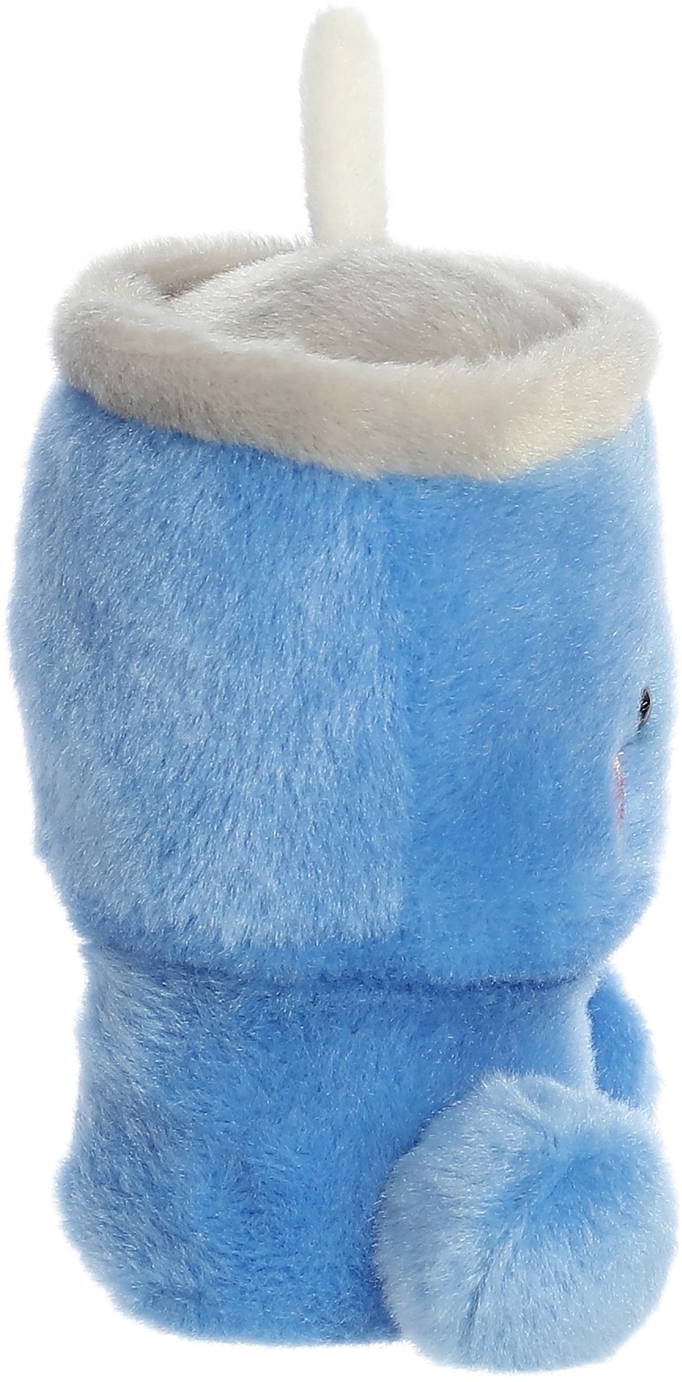 Cliff Travel Cip 5" Palm Pals