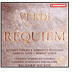 Verdi: Requiem