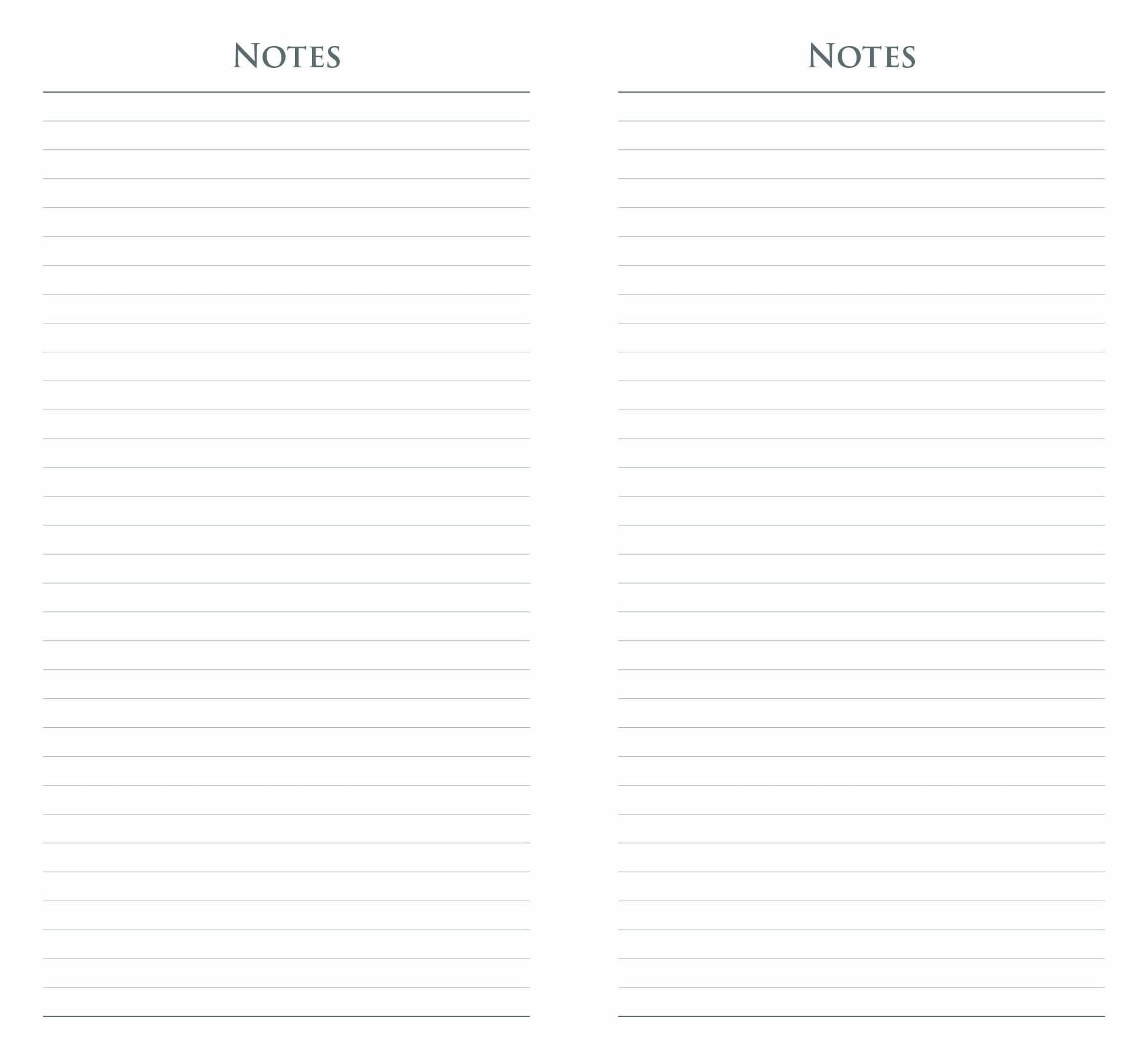 2026-2027 Mini Skinny Planner Butterflies Fly