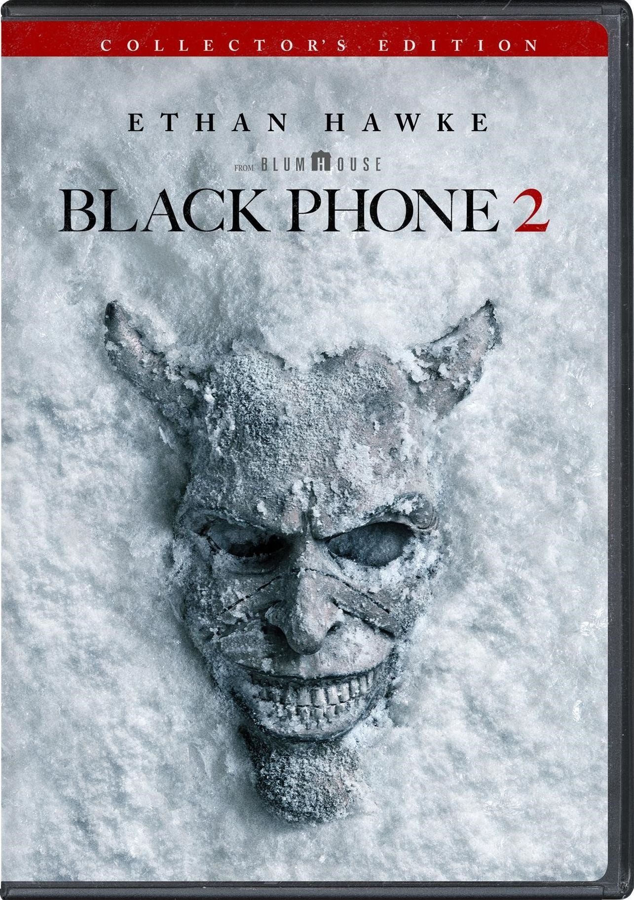 Black Phone 2