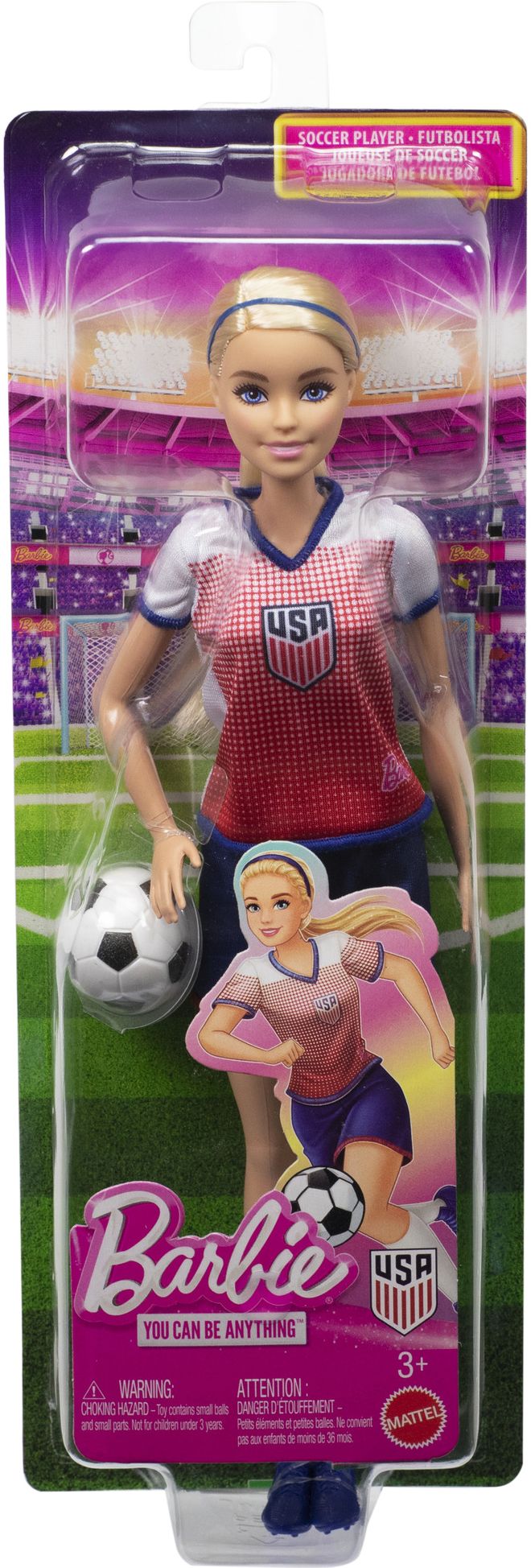 Soccer Uniform for World Cup JMP83