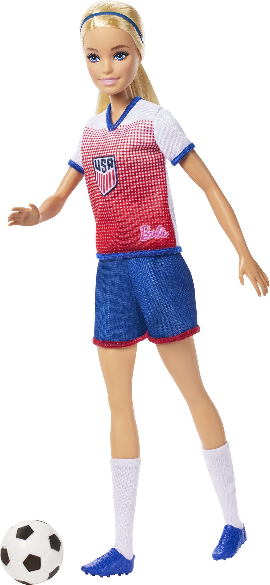 Soccer Uniform for World Cup JMP83