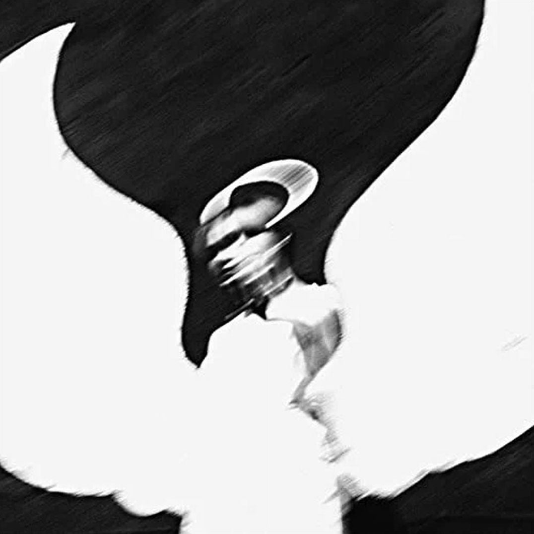 Heroine