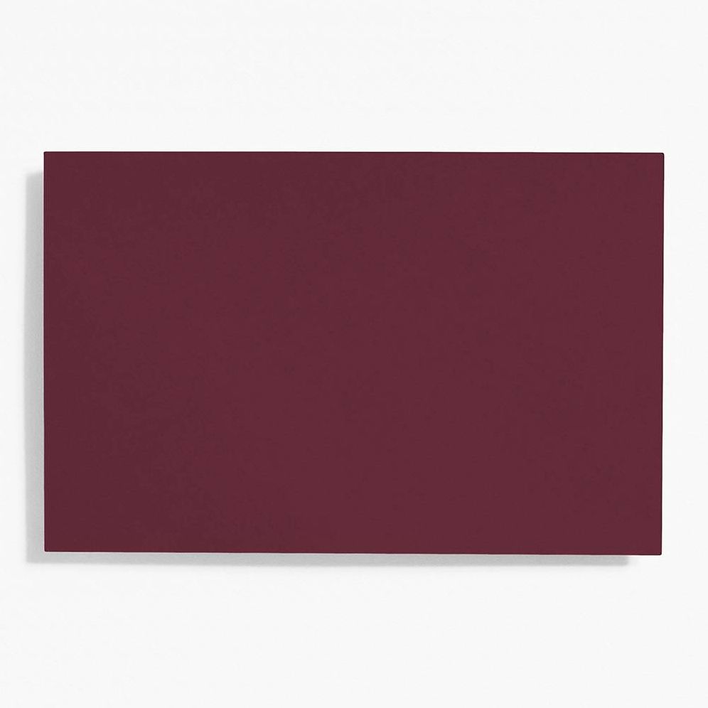 A9 Fig Note Cards