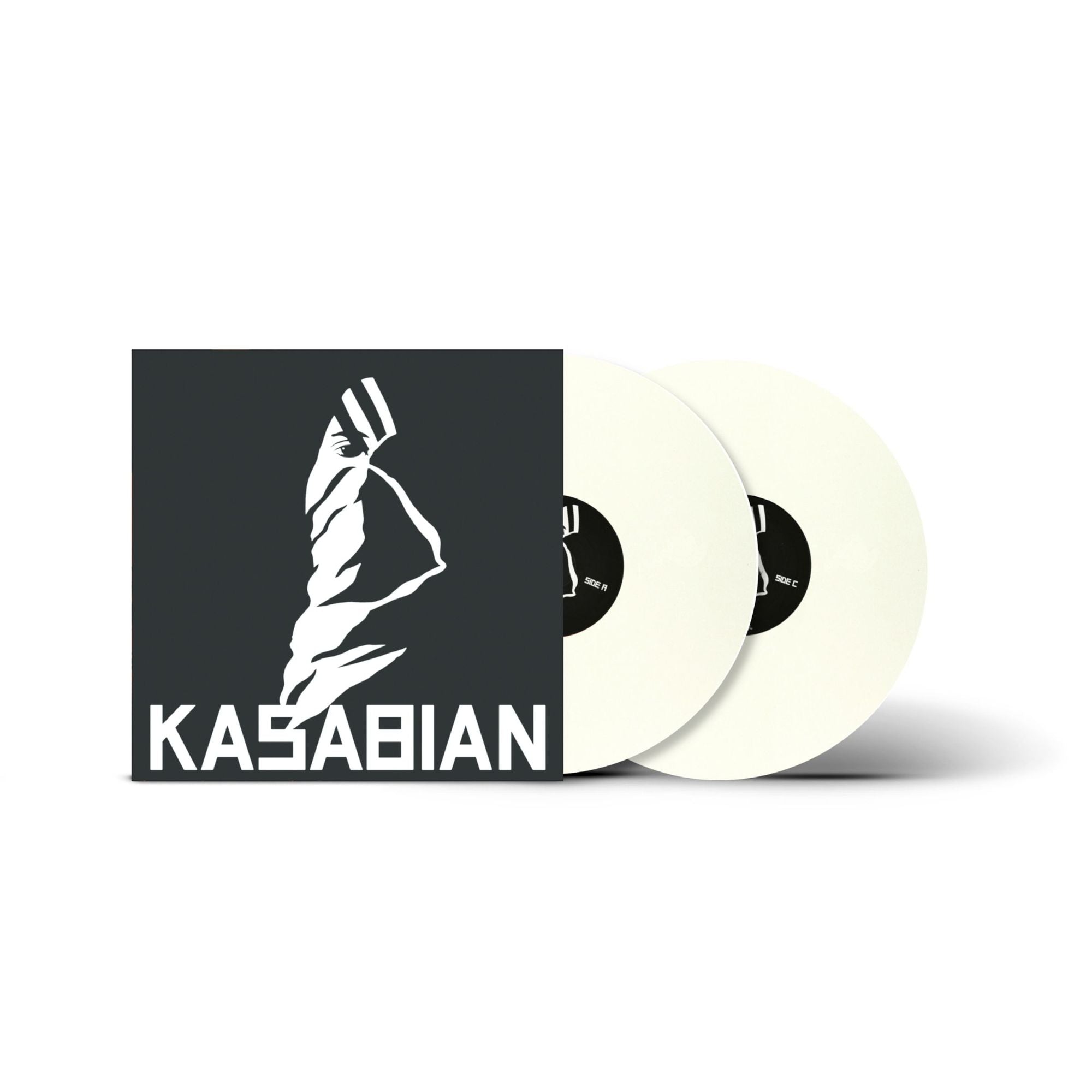 Kasabian