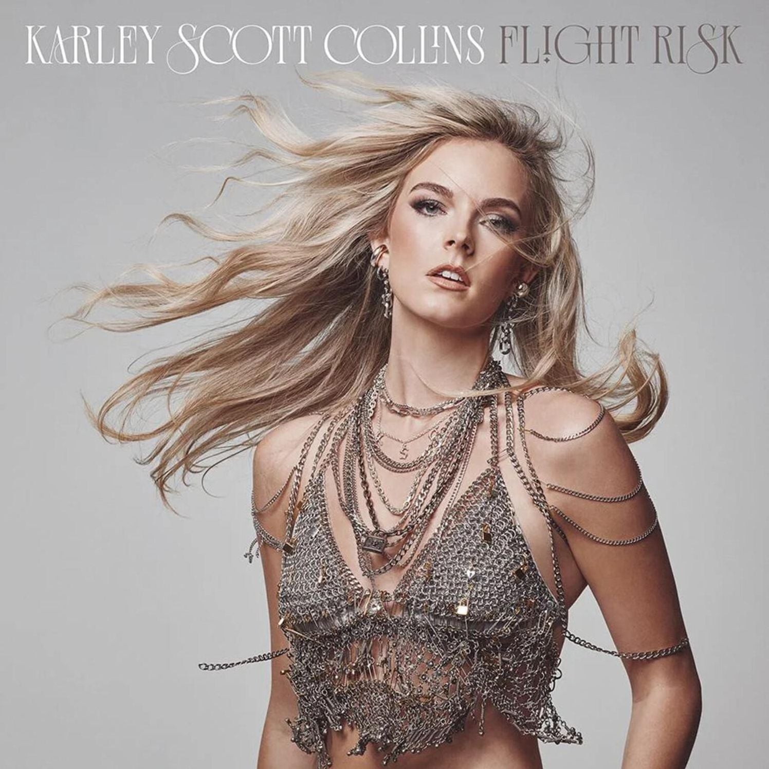 Flight Risk