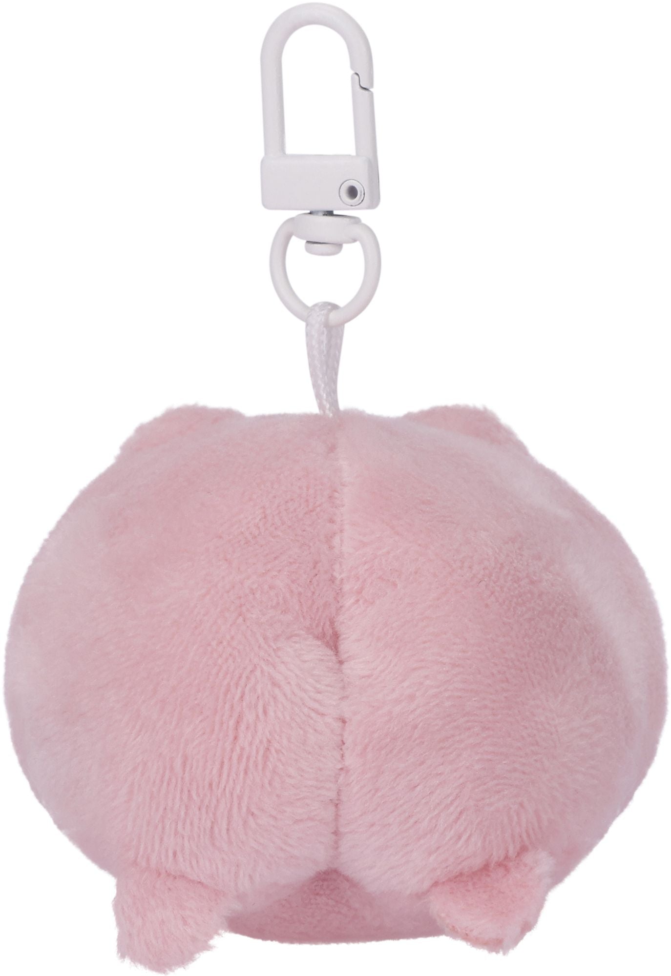Rainylune Kissing Frogs with Heart Blind Box