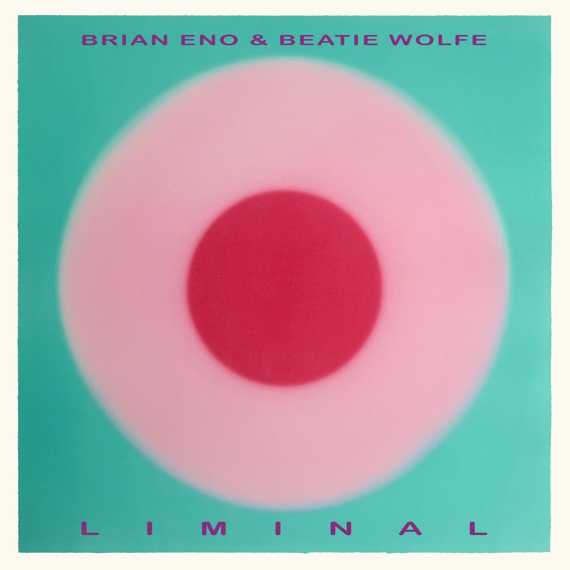 Liminal