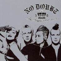 The Singles 1992-2003
