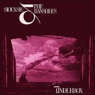 Tinderbox