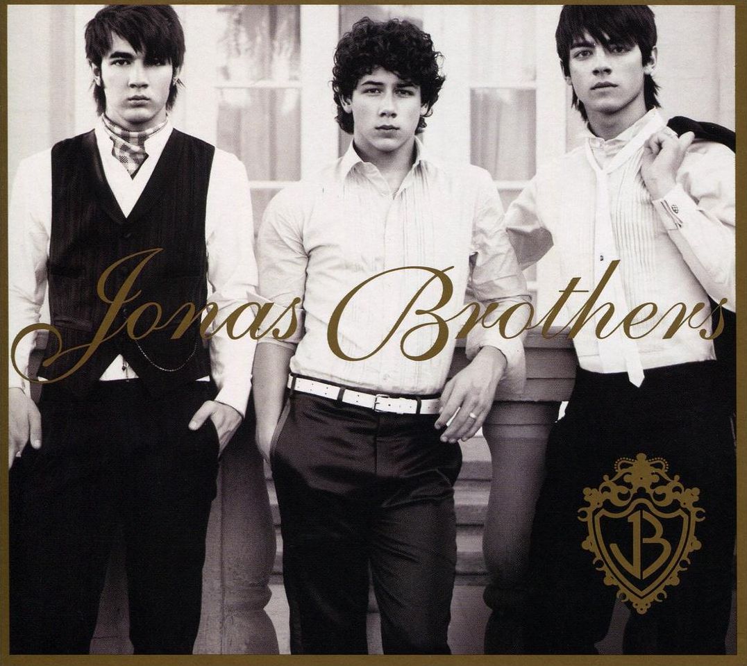 Jonas Brothers