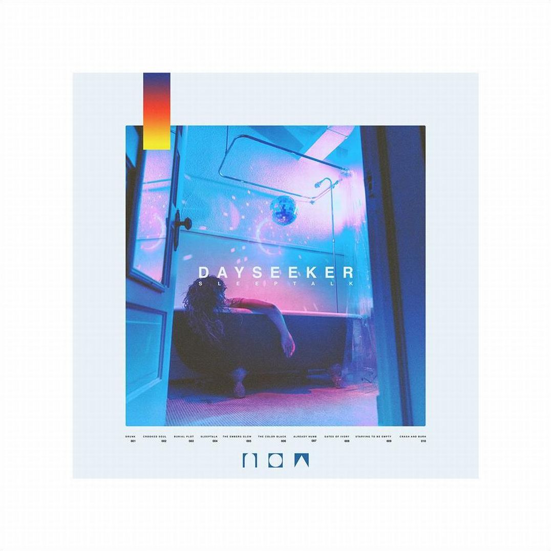 Sleeptalk