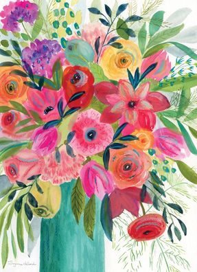 Calypso XL 500 PC Puzzle