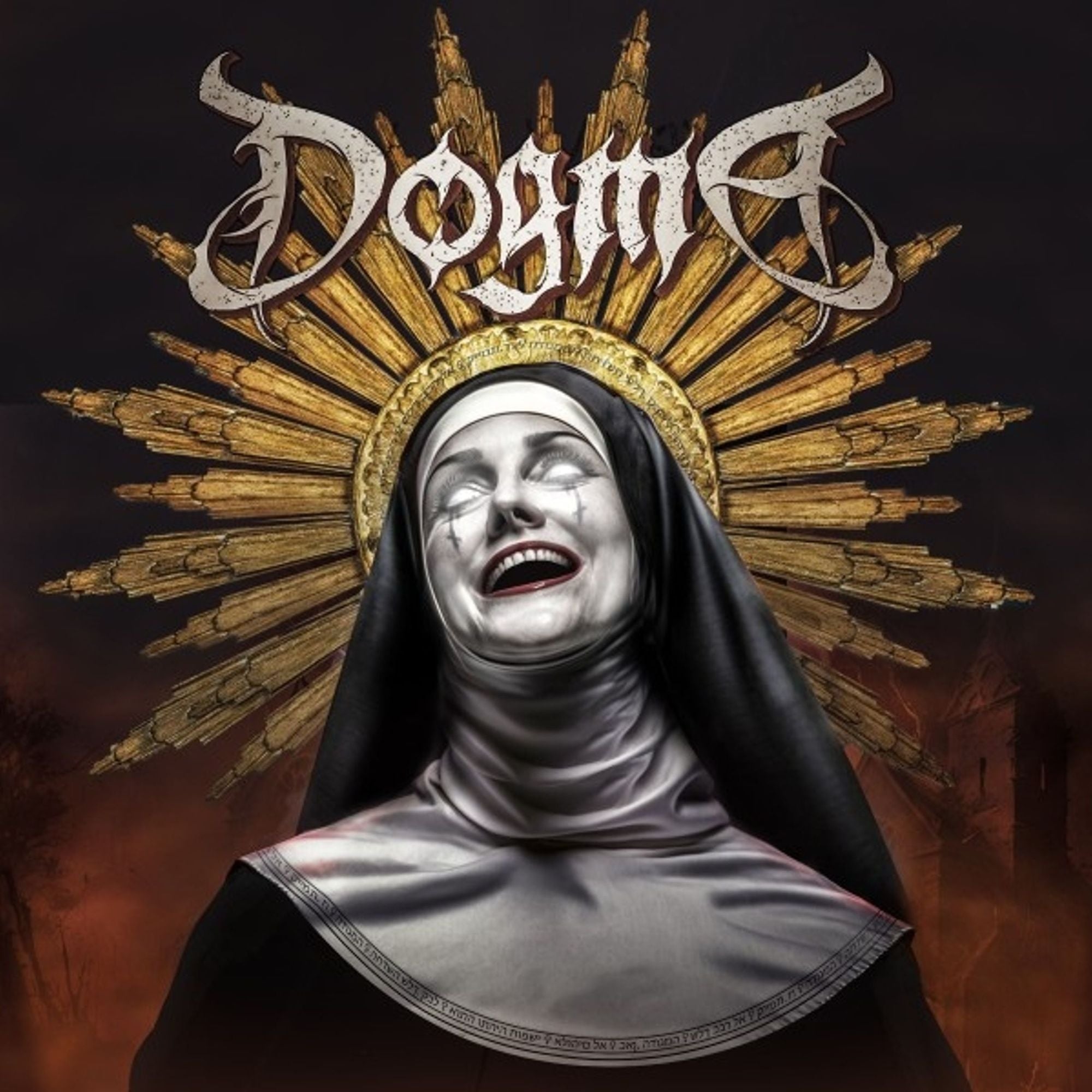 Dogma
