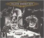 Black Sheep Boy