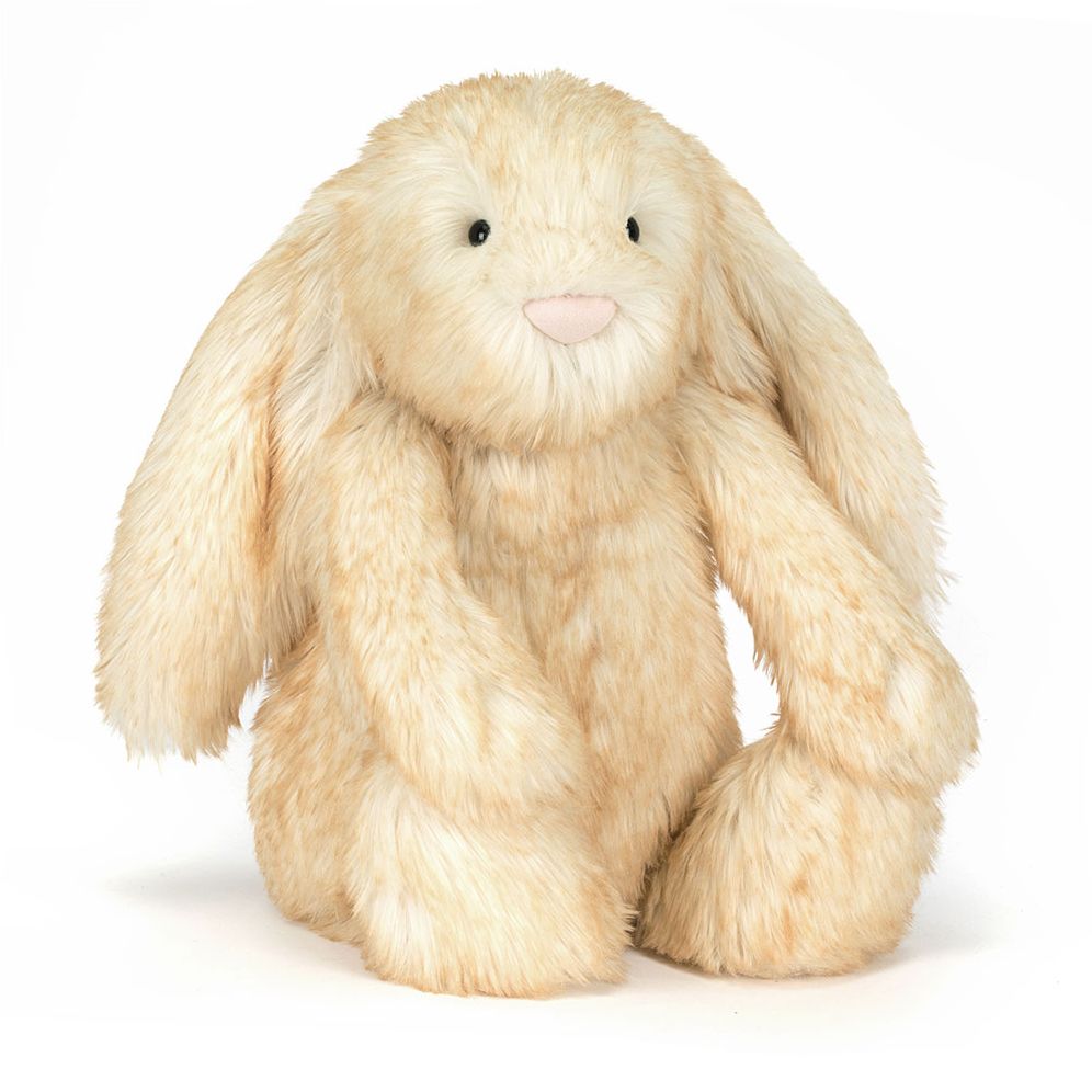 Springlowe Luxe Bunny Big