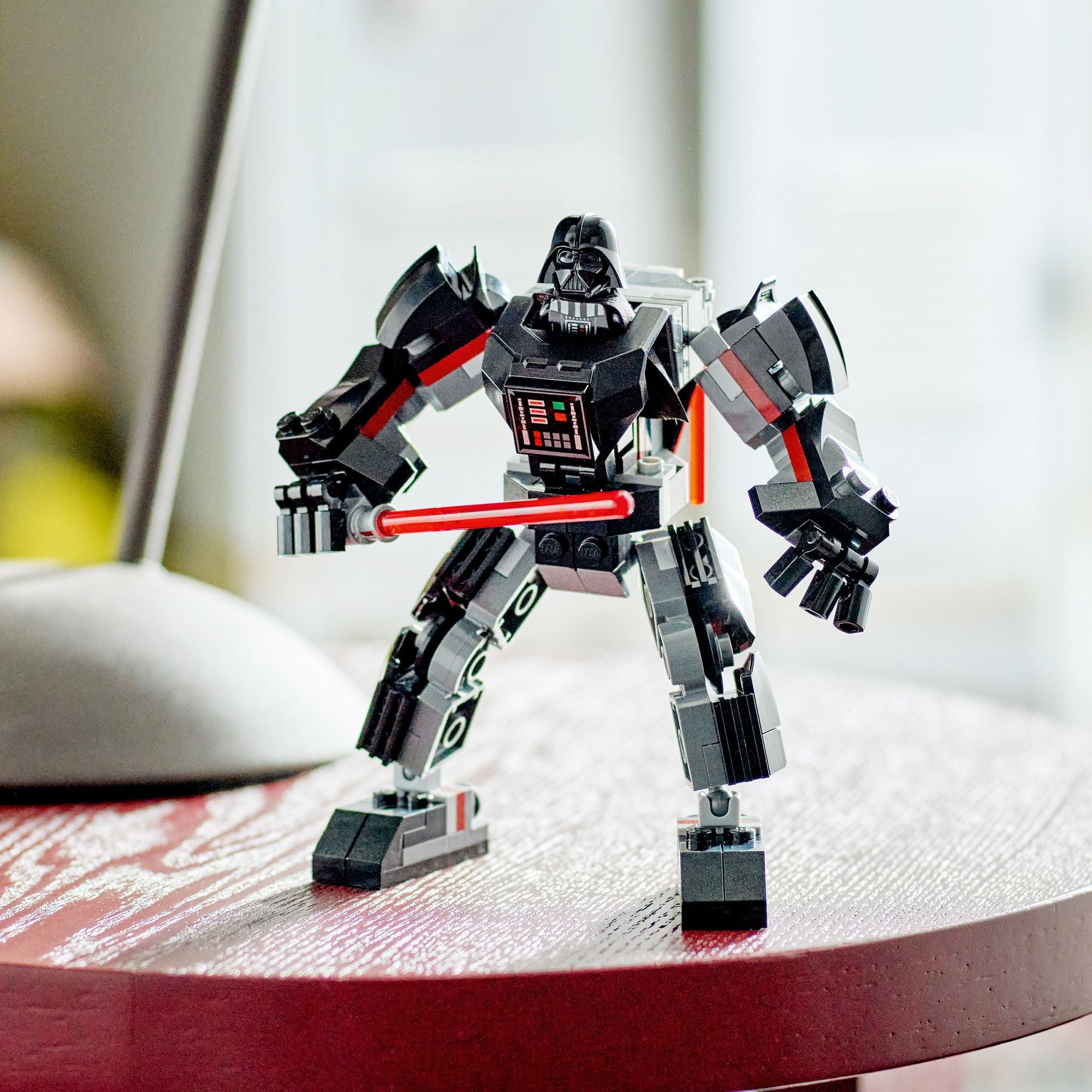 LEGO® Star Wars Darth Vader Mech 75368 (Retiring Soon)