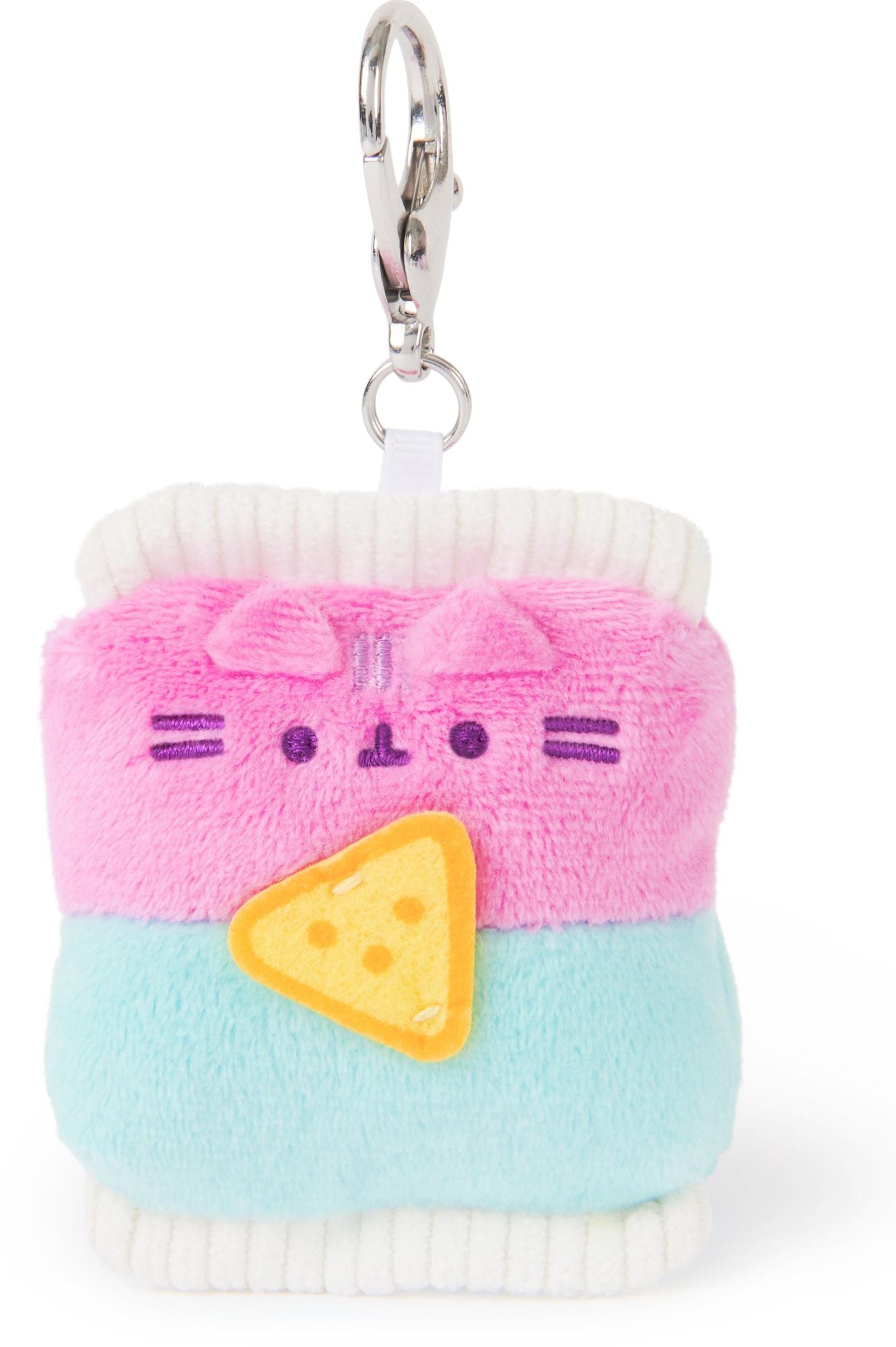 Pusheen Gamer Surprise Series Blind Box Plushies