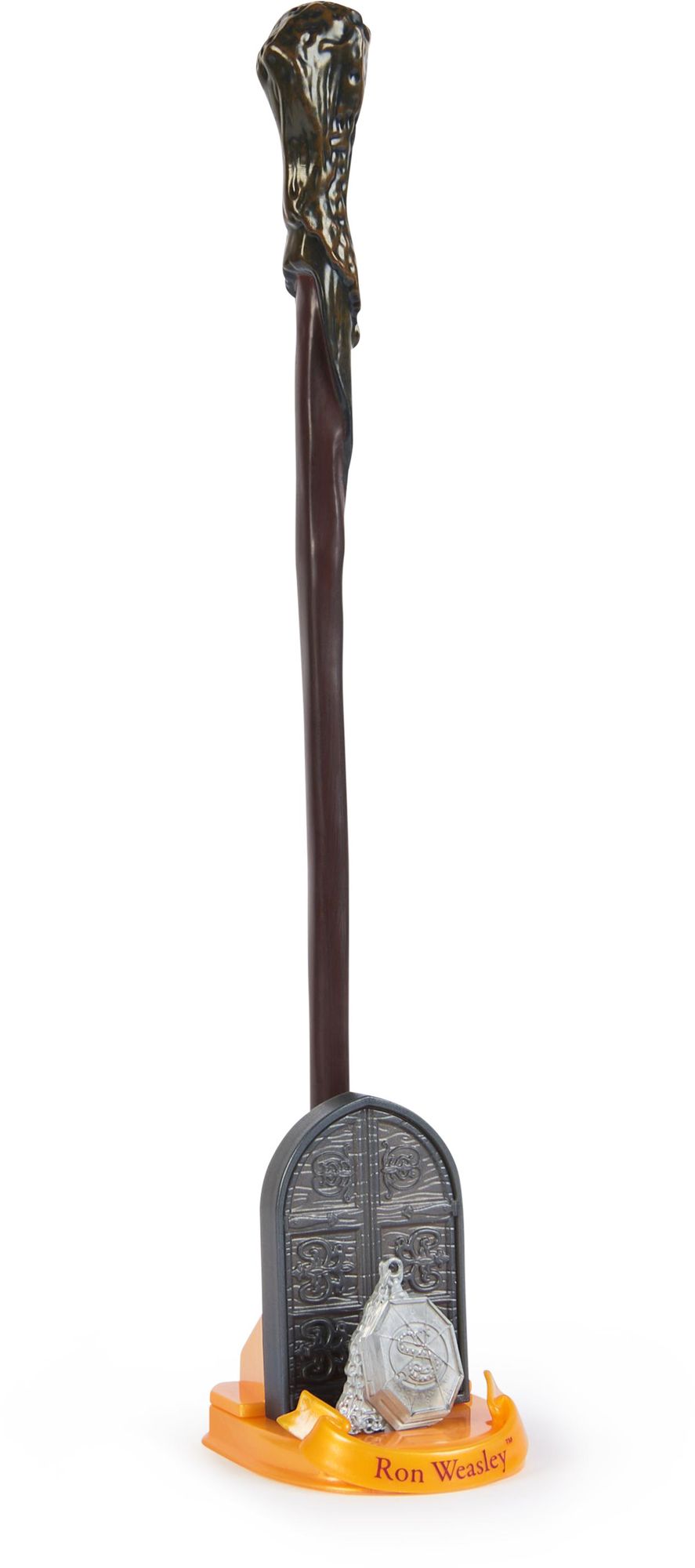 Harry Potter Magical Collector Wands (Barnes & Noble Exclusive)