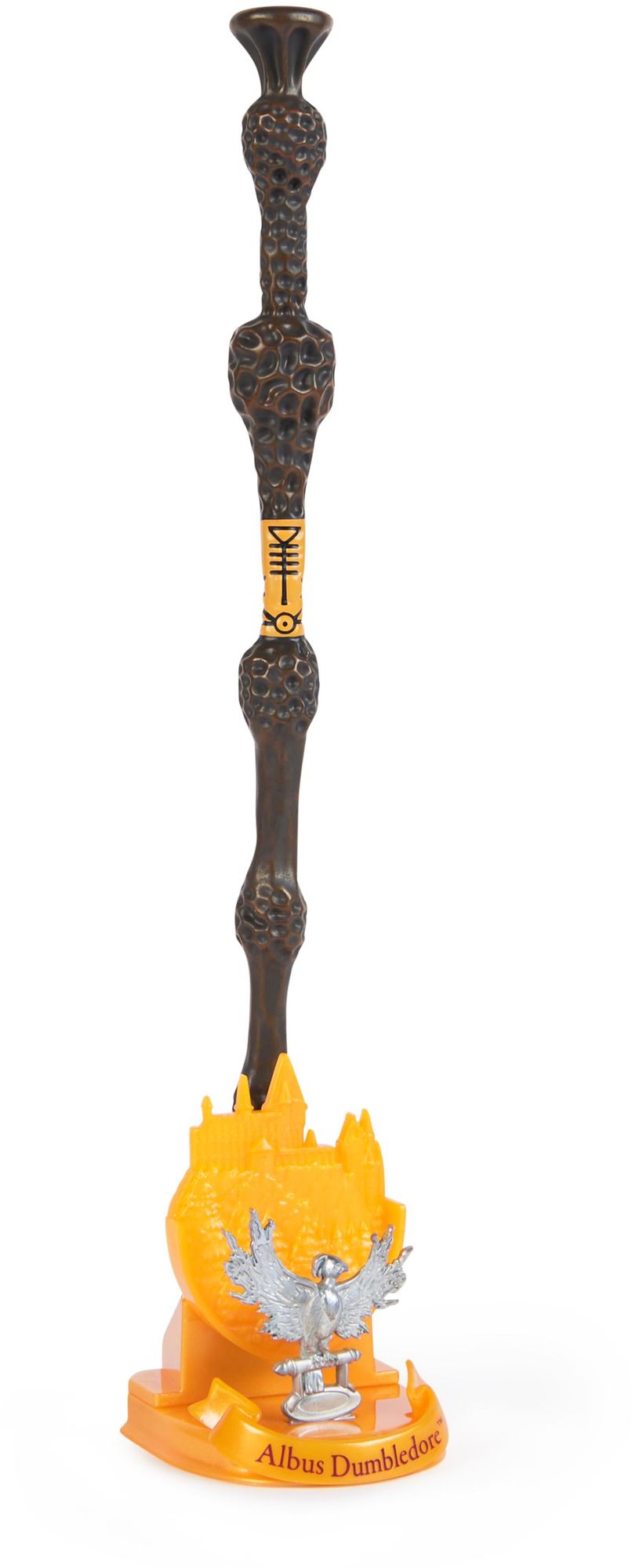 Harry Potter Magical Collector Wands (Barnes & Noble Exclusive)