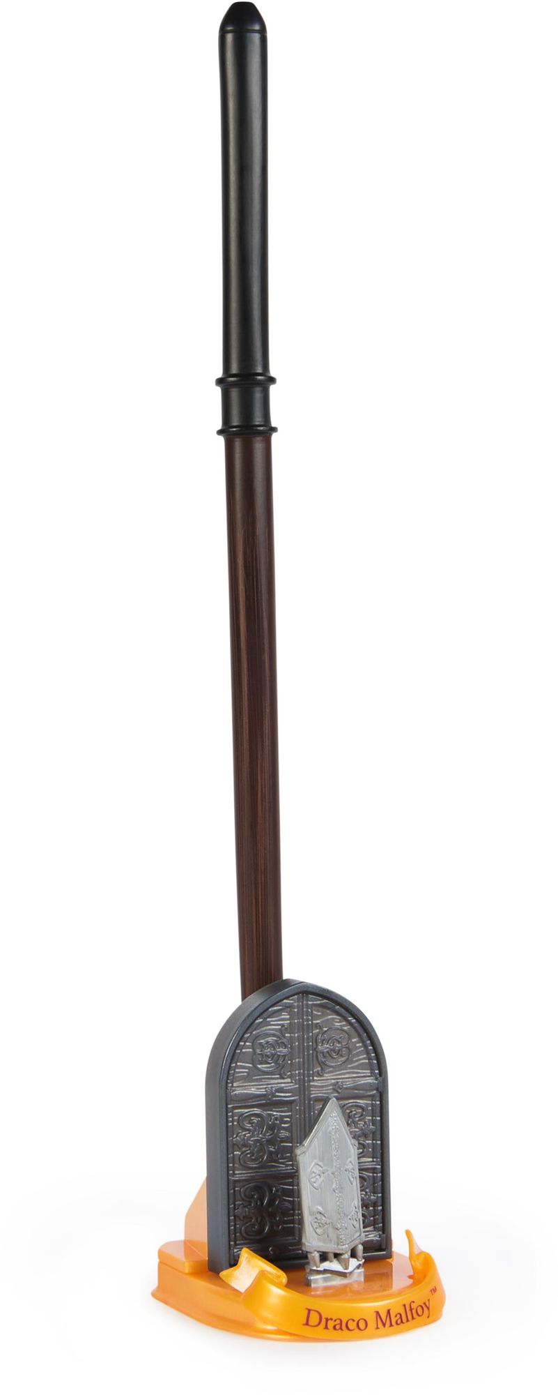 Harry Potter Magical Collector Wands (Barnes & Noble Exclusive)