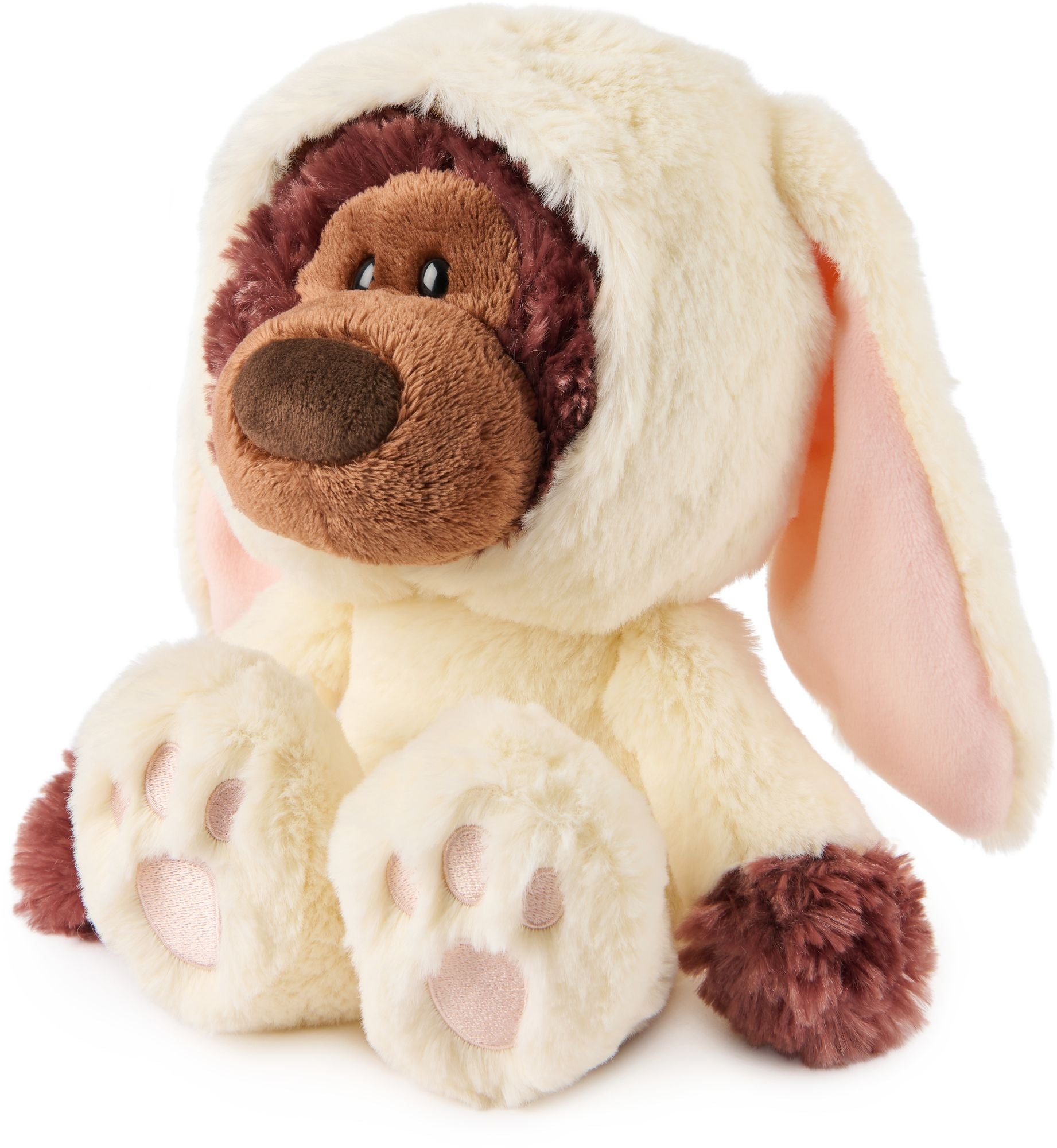 GUND Plush Easter Moment Philbin Bunny