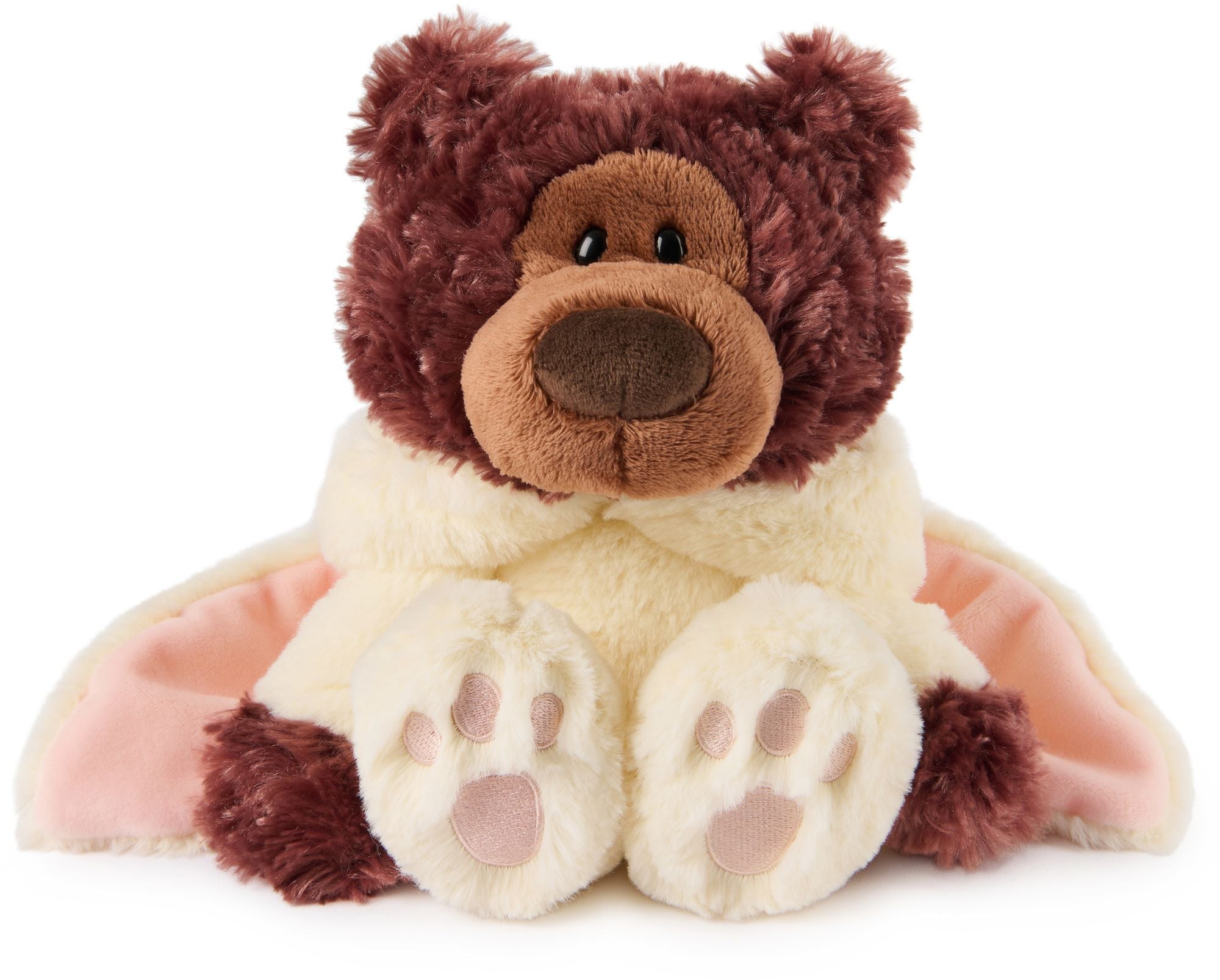 GUND Plush Easter Moment Philbin Bunny