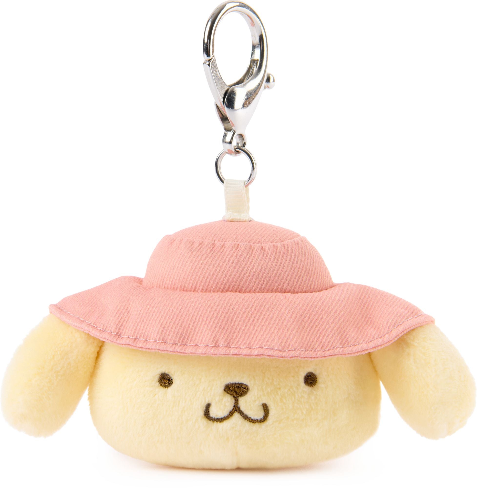 Sanrio Camp Plush Blind Boxes