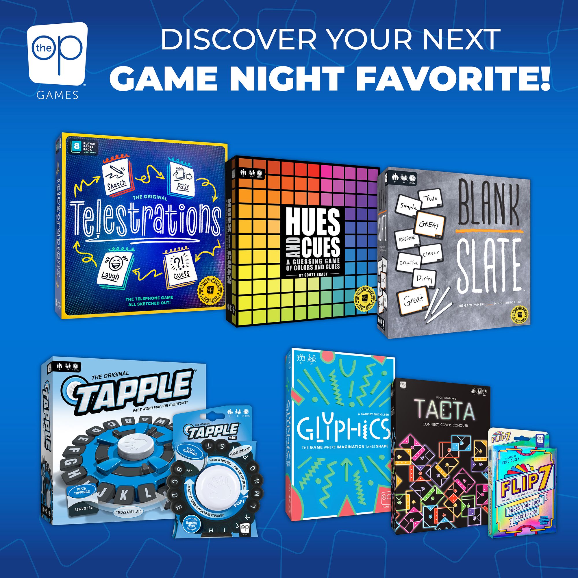 25 Words or Less by Bruce Sterten