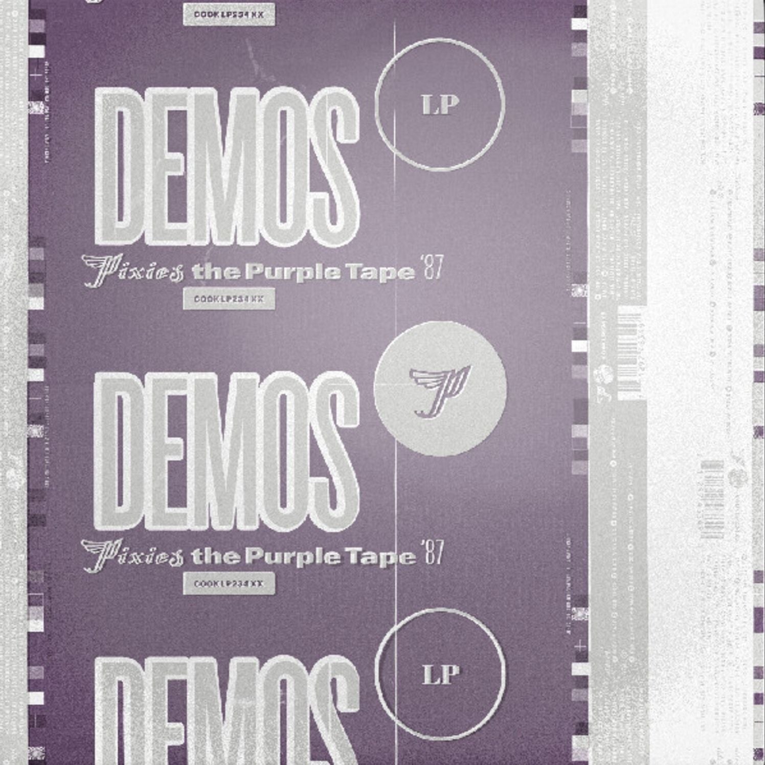 Demos