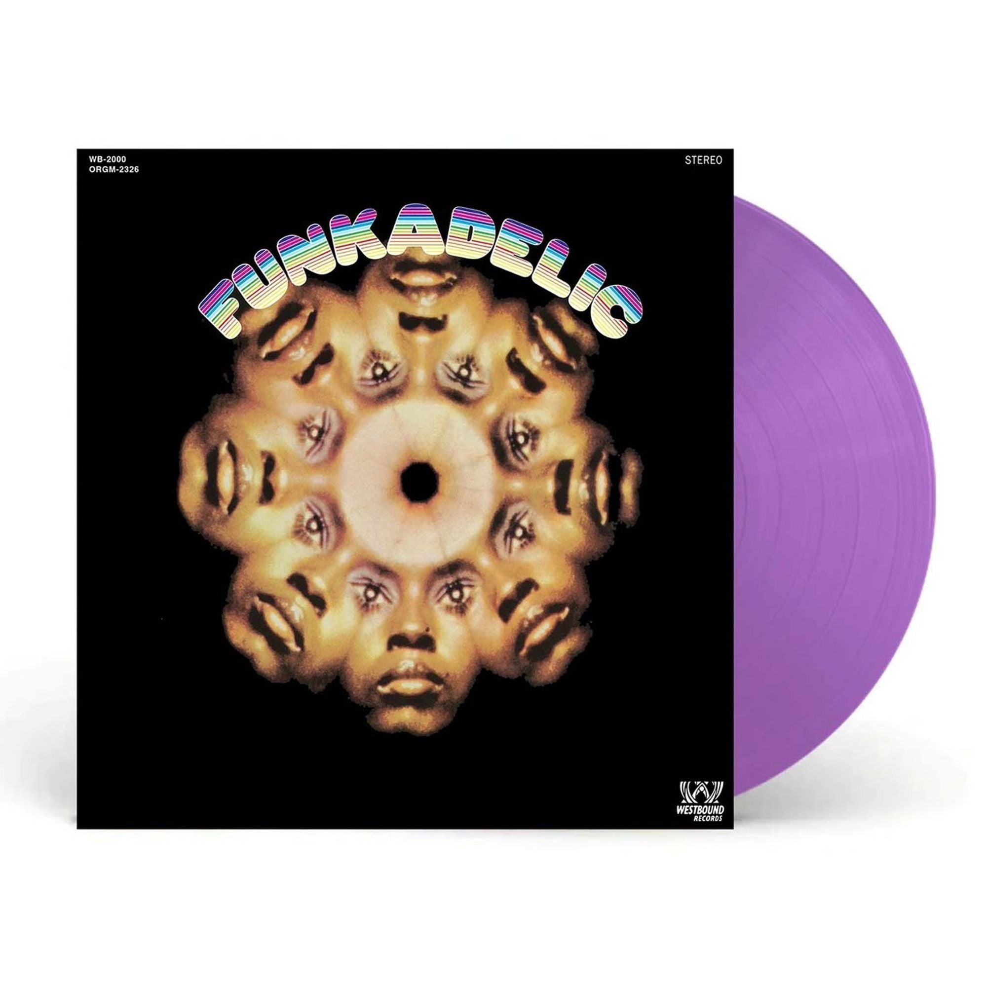 Funkadelic