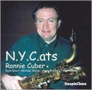 N.Y.C.ats