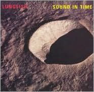 Sound in Time