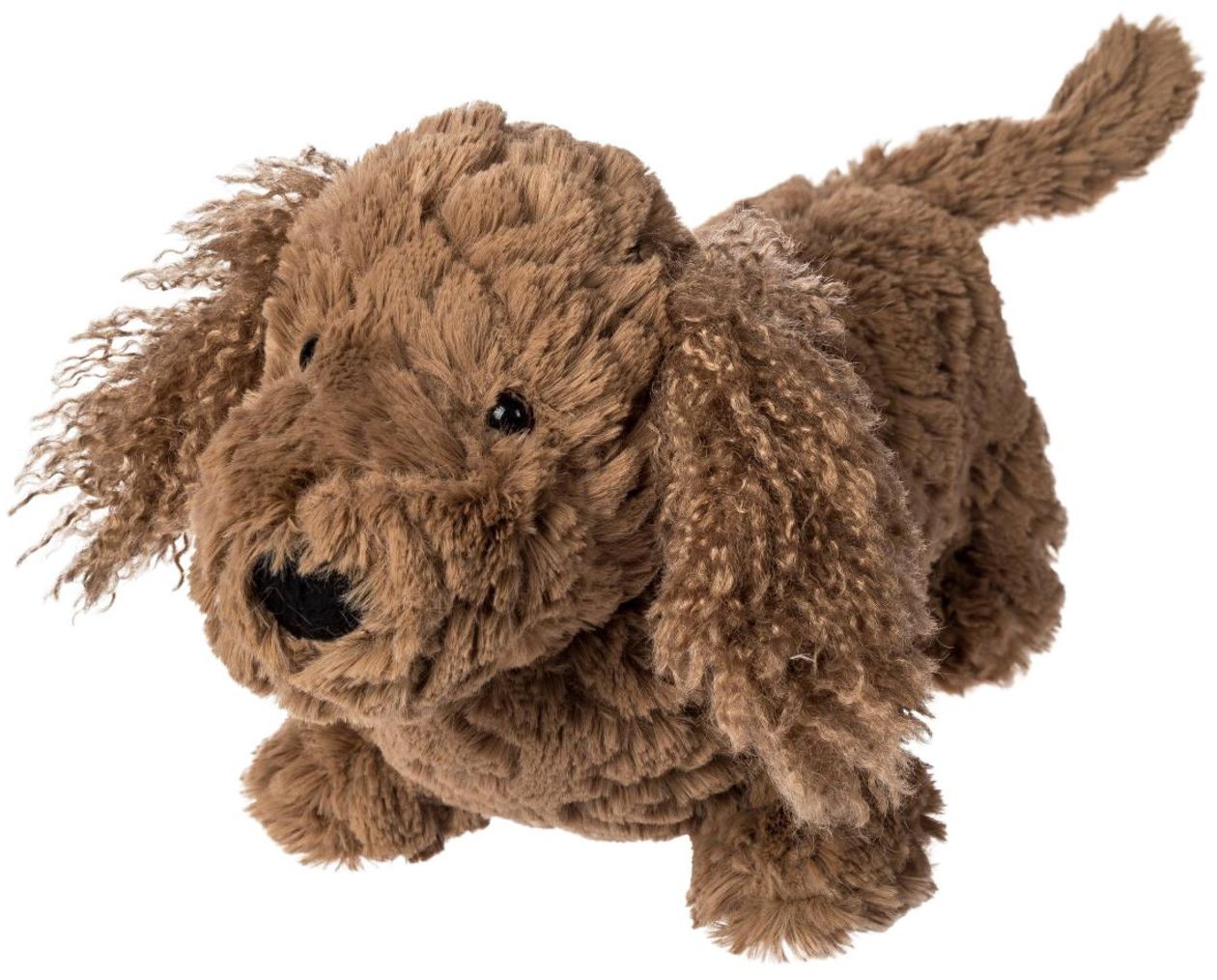 Putty Dexter Dachshund