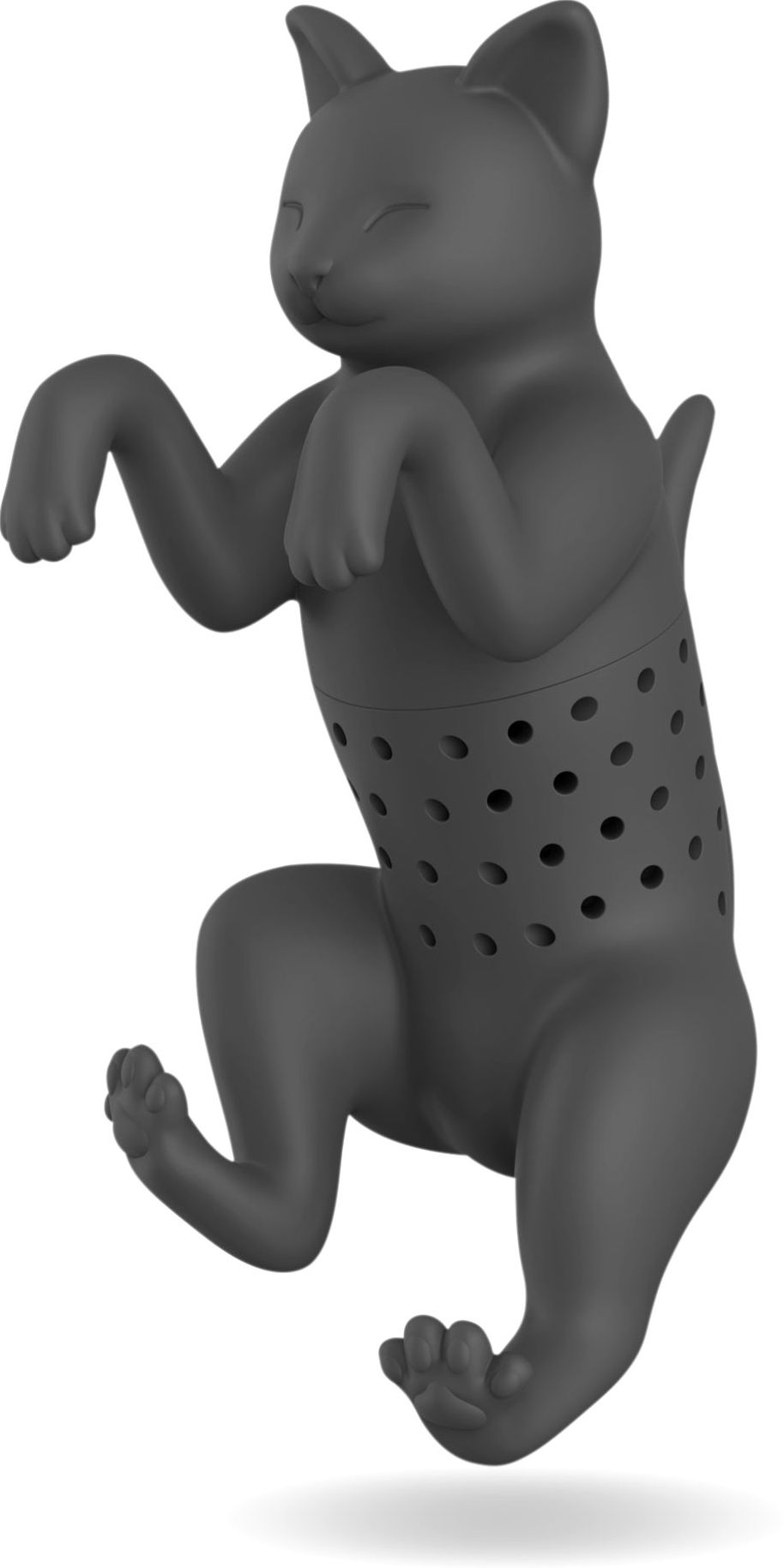 Purrtea Tea Infuser