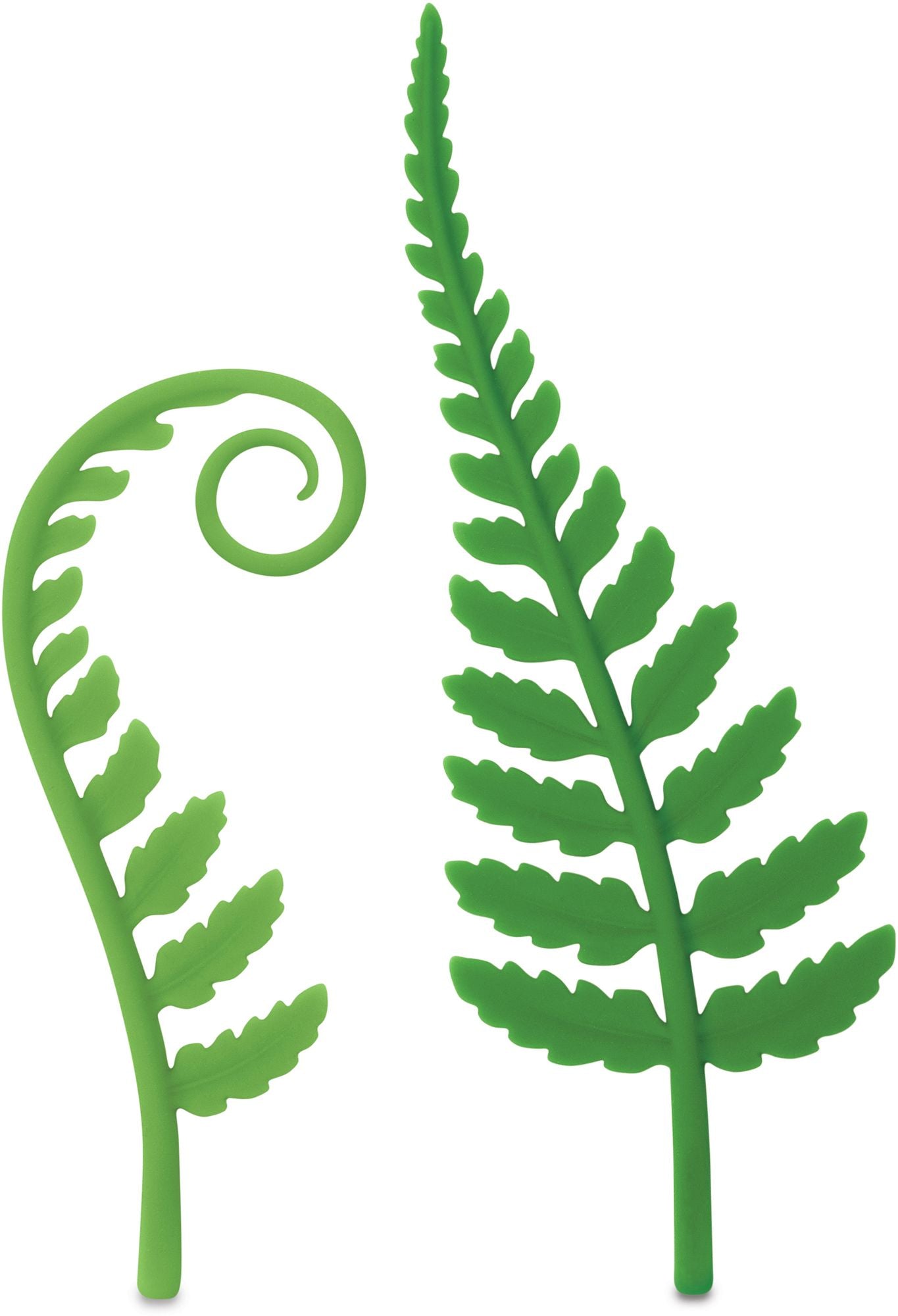 Woodland Sprouts