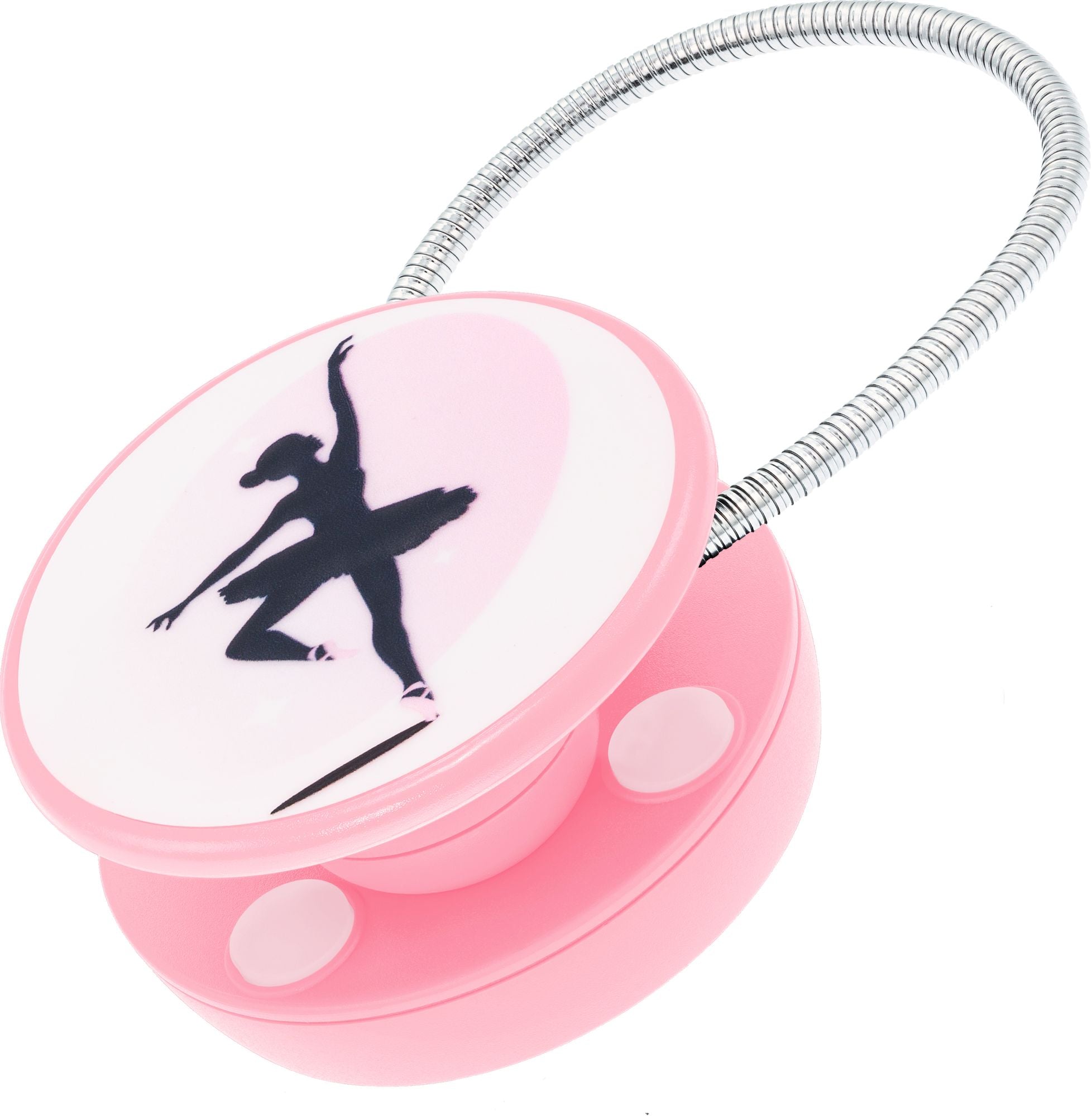 WITHit Athletic Series Disc Light 2 - Dancer