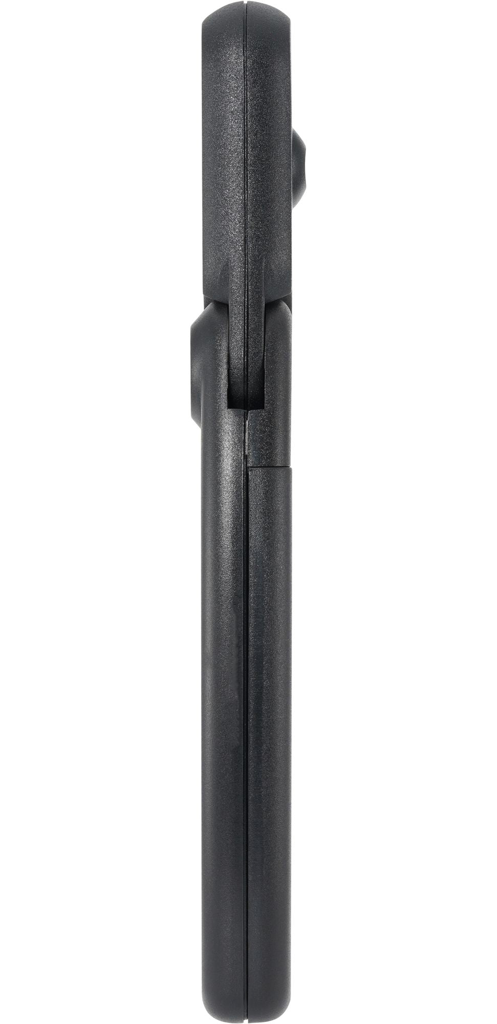 WITHit Hinge Lighted Magnifier