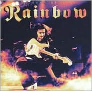 The Very Best of Rainbow
