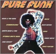 Pure Funk