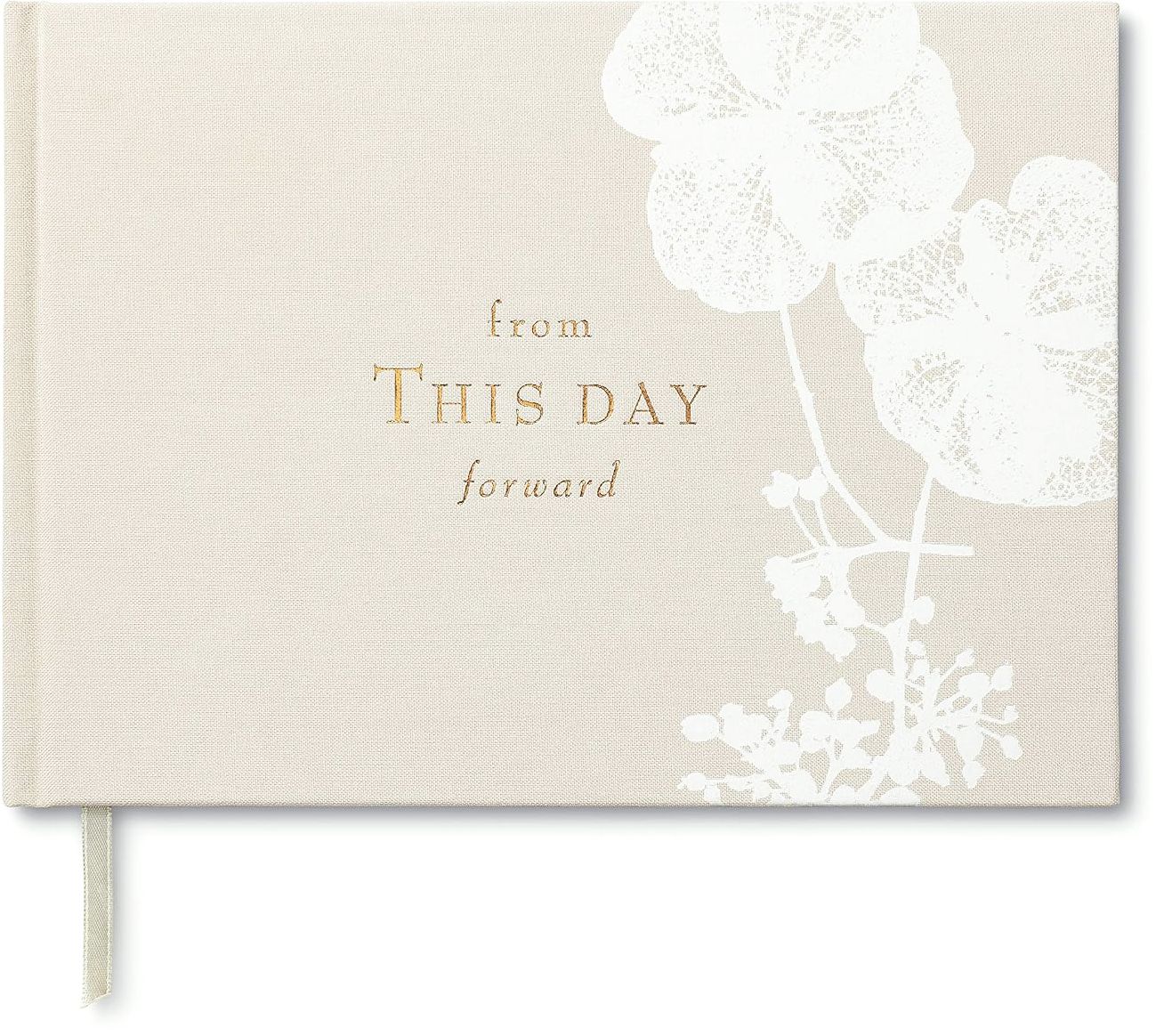 This Day Forward Guestbook